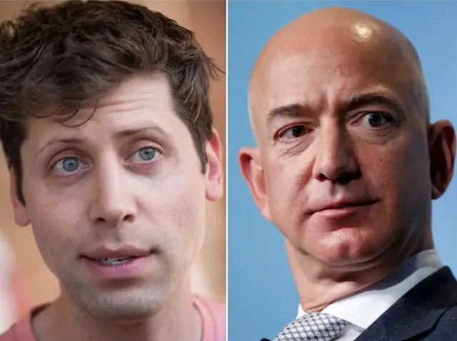 Khám phá cơ sở đông lạnh thi thể để chờ hồi sinh: Bao nhiêu người sẵn sàng chi “bộn tiền” để có một cuộc đời thứ hai? - Ảnh 1.