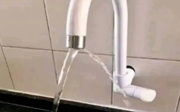 You can spot the difference