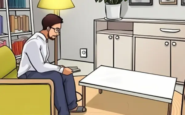 I challenge you to find the only mistake in the photo