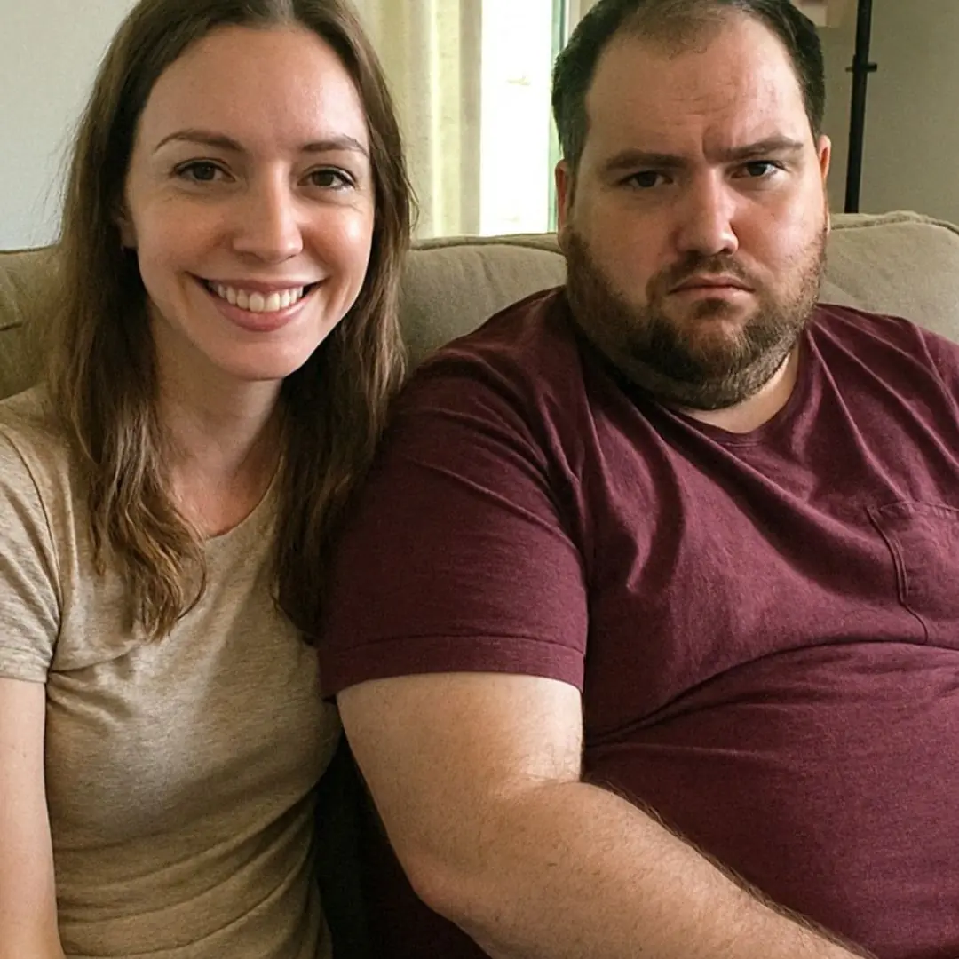 A surprising financial request turned into a turning point in our marriage