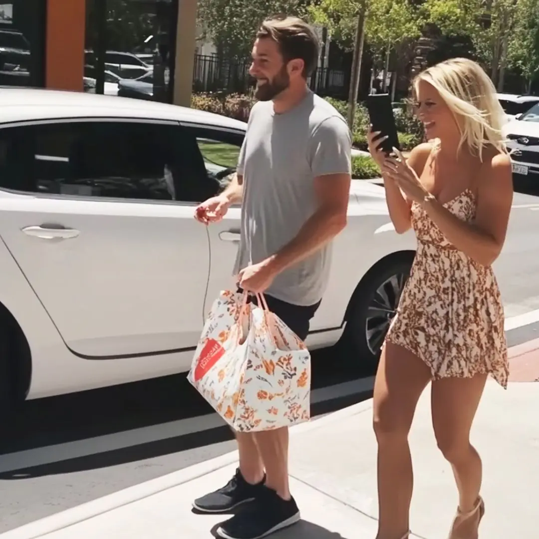 Father’s Day surprise turns into a lesson on real parenting