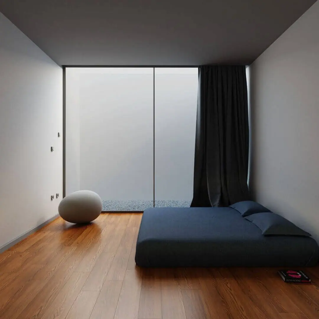 The Other Room