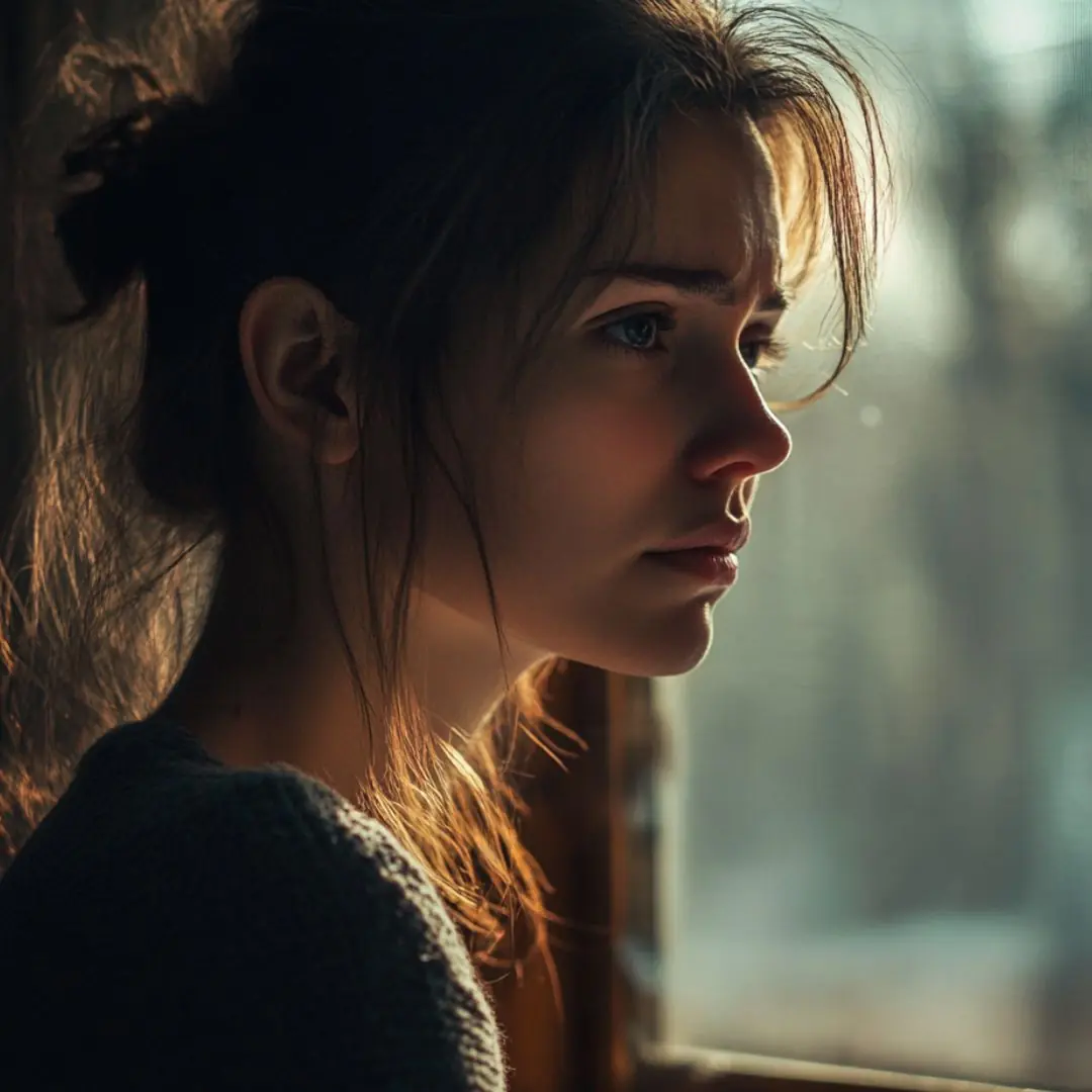 Betrayed by Husband and Best Friend: A Journey from Heartbreak to Healing
