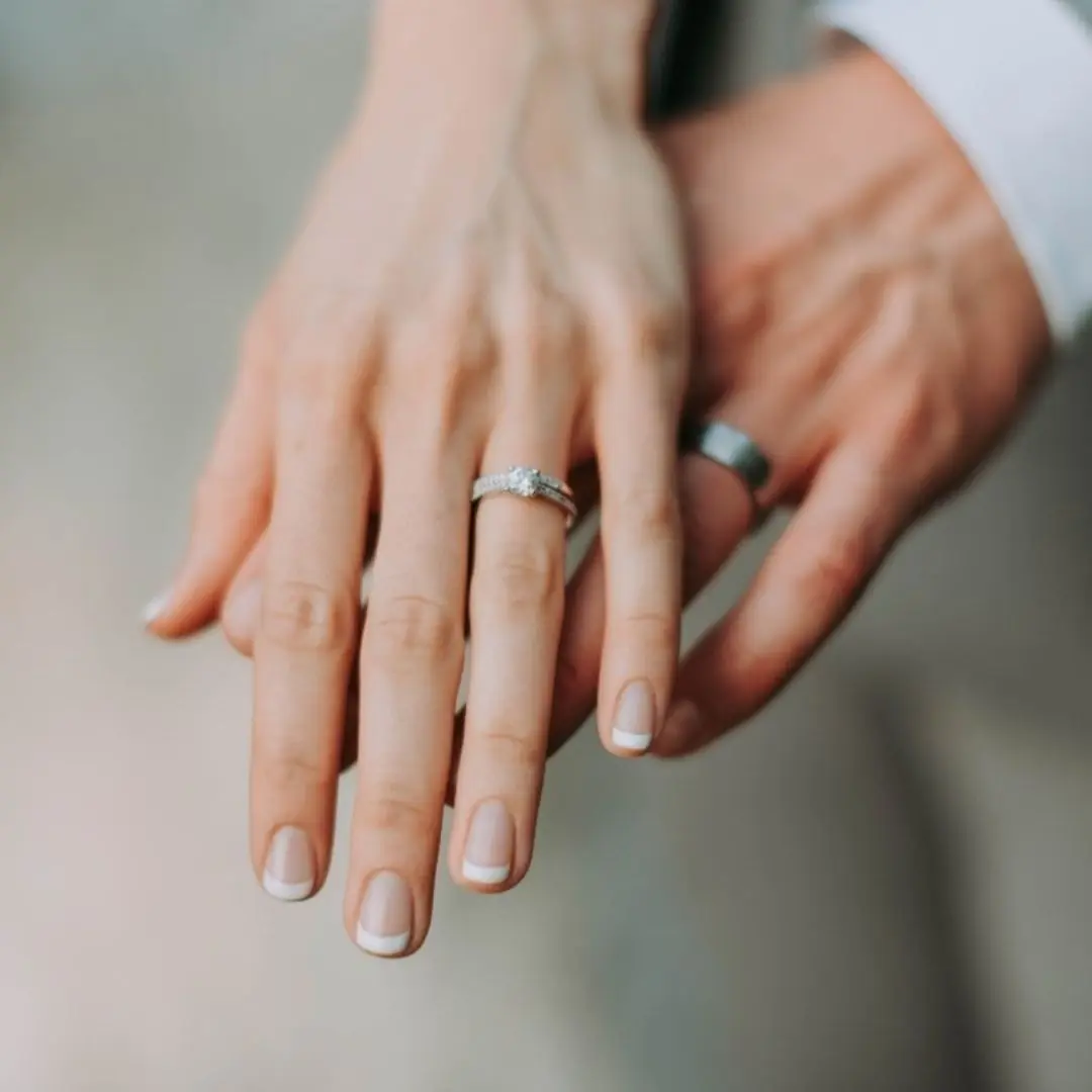 The Wedding Ring