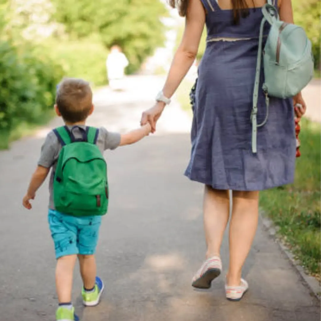 She Abandoned Me for Her Son — But Didn’t Expect What Grandma Would Do Next