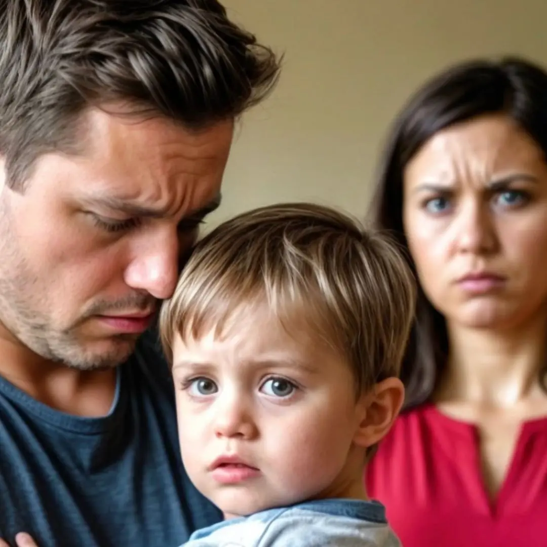 “What? Svet, do you grasp the gravity of what you’re saying?” he asked, stunned