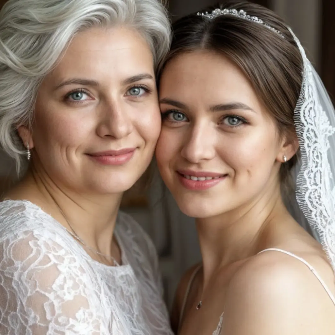 A Mother’s Strength: Overcoming Betrayal and Embracing New Beginnings