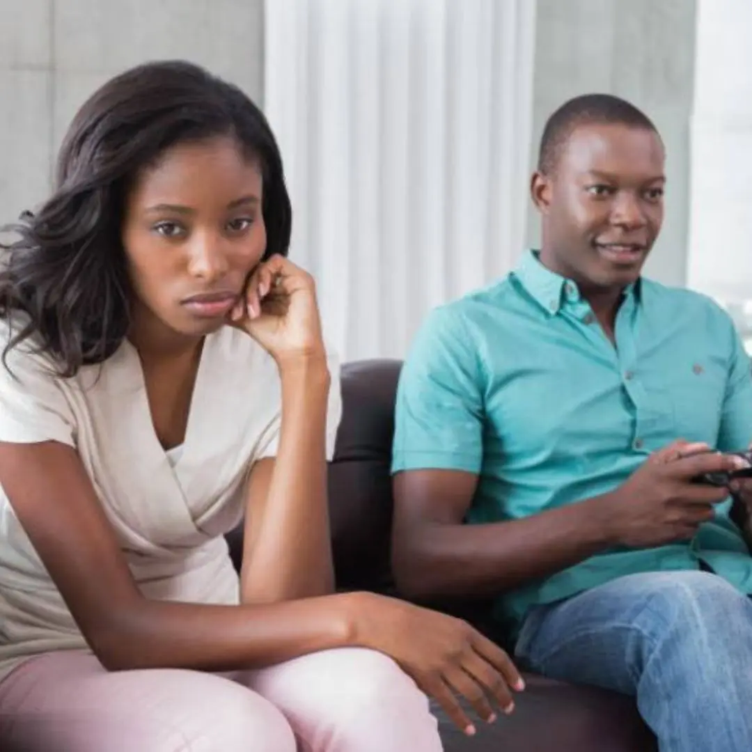 Husband declared: “The apartment isn’t yours!” — the notary nearly gasped when everything came to light