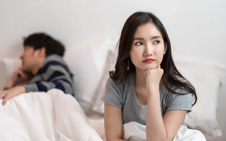 How A Long-planned Vacation Uncovered Secrets In Our Marriage — The Turning Point We Never Expected