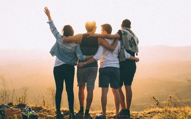 The Day I Uncovered The Secret That Saved My Friendship — And How Honesty Changed Everything Between Us