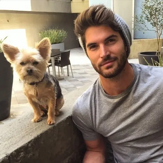 My Girlfriend Secretly Took My Dog to the Shelter While I Was at Work — and When I Rushed There to Bring Him Home, I Learned He Had Already Vanished Without a Trace