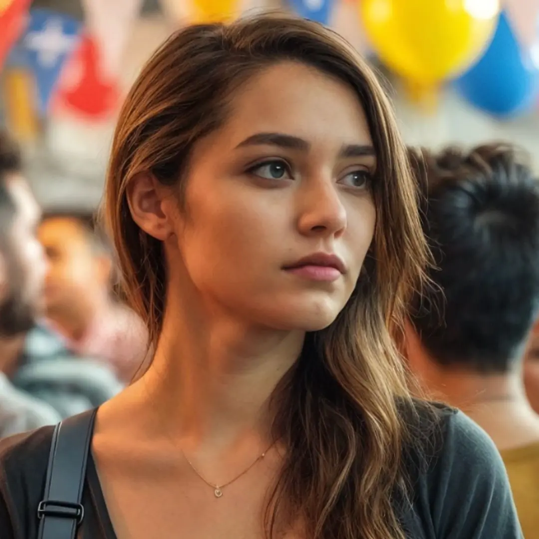 The Hidden Power Behind ‘Épi d’Or’: A Tale of Family and Corporate Reversal