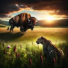 Costa Rica Officially Bans Sport and Trophy Hunting to Protect Wildlife Nationwide 🌿🦜