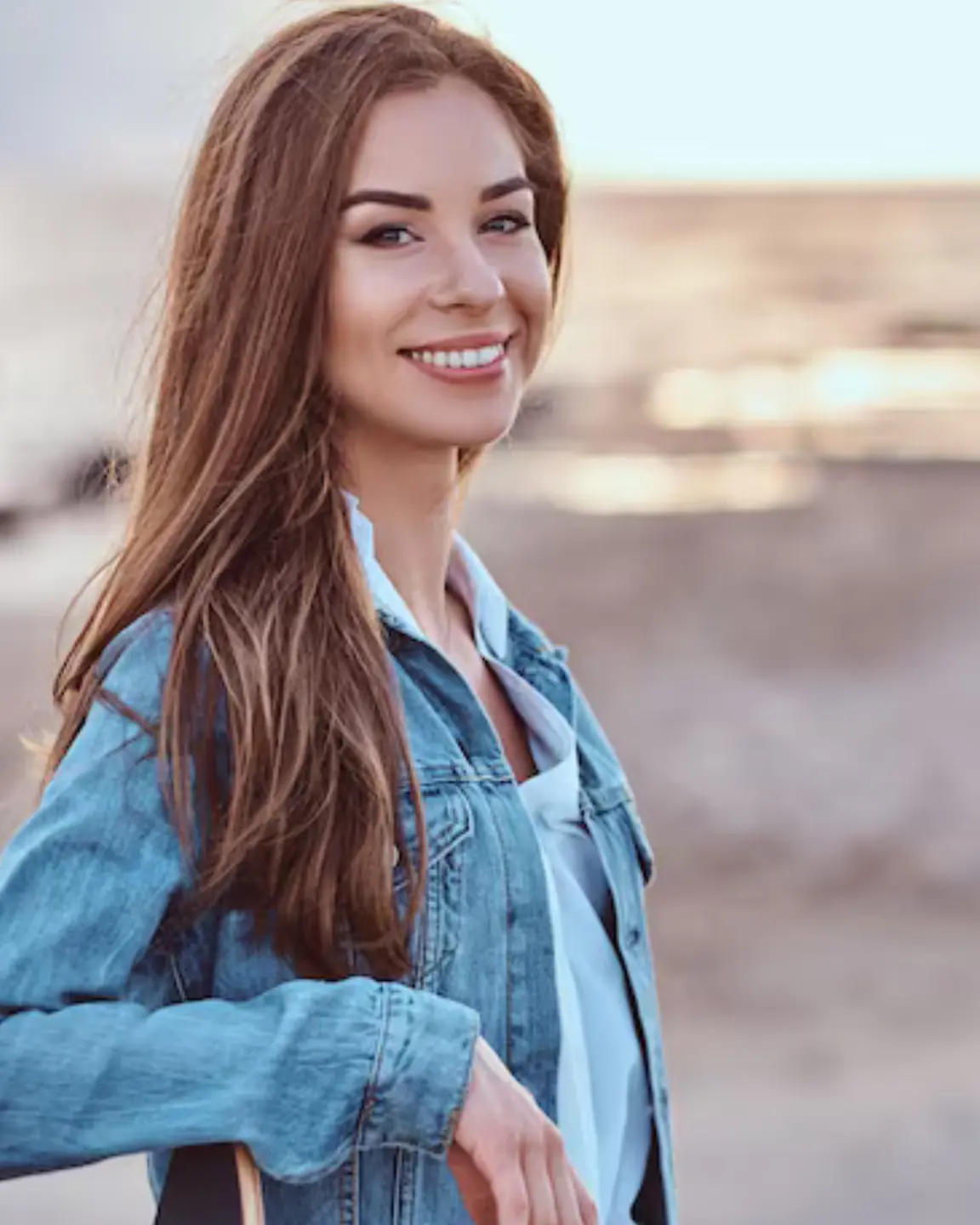 Stop grumbling, old woman. That girl will be my wife—and today. My little Lyonka needs a mother