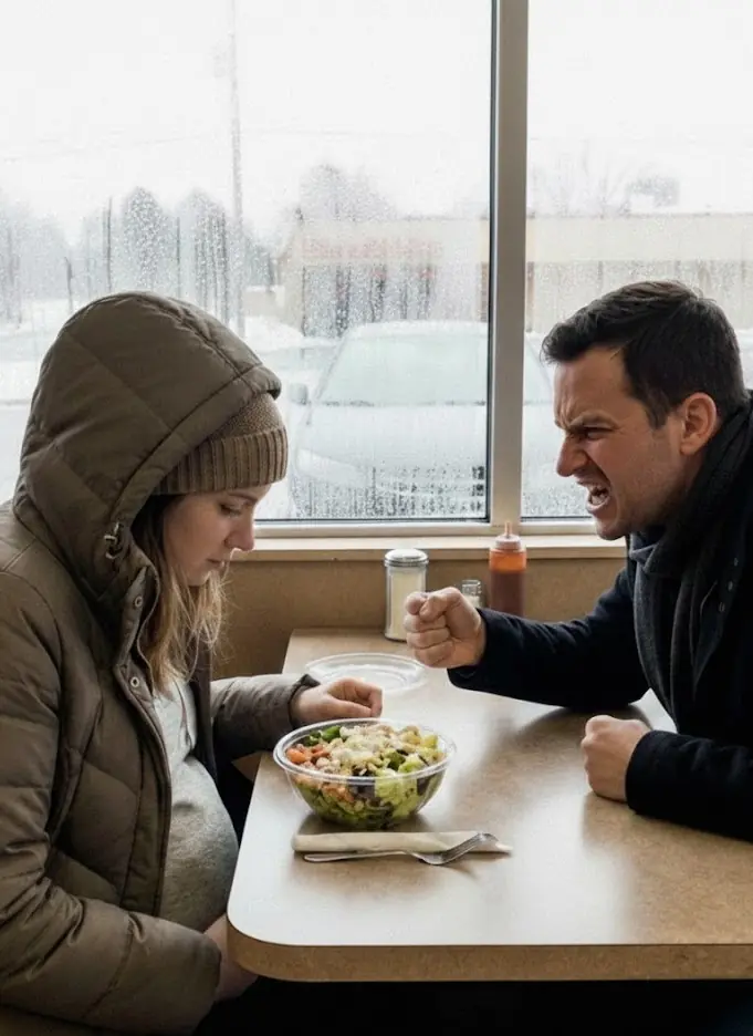 When the Body Asks for Rest: A Quiet Warning Many People Ignore