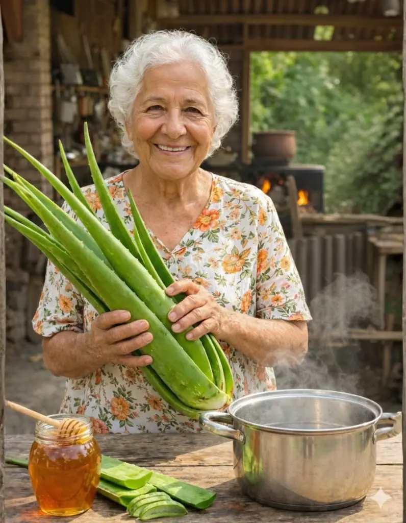 Aloe vera: benefícios para o bem-estar diário que muitos desconhecem