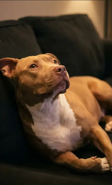 Unbreakable Loyalty: 7 Dogs Who Stayed Faithful Beyond Life and Death