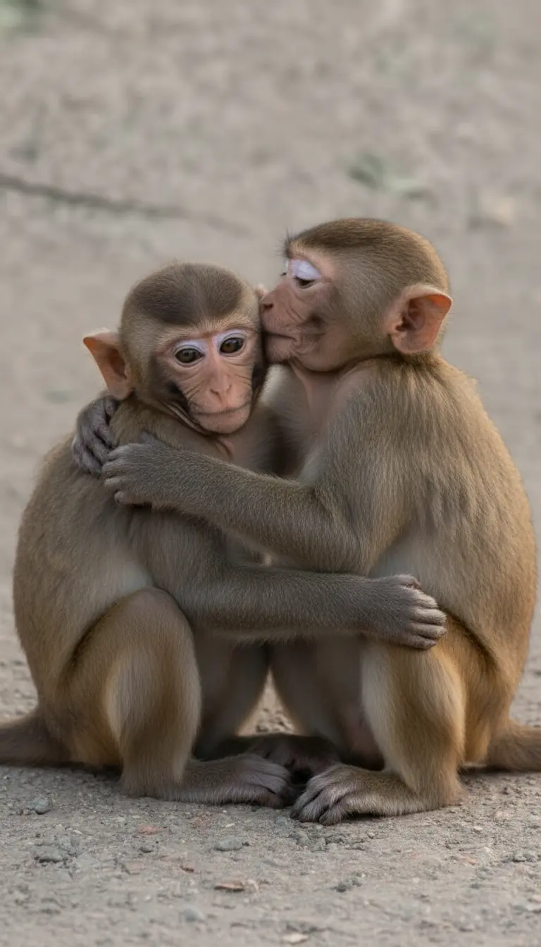 10 Fascinating Facts About Monkeys That Will Change How You See Them