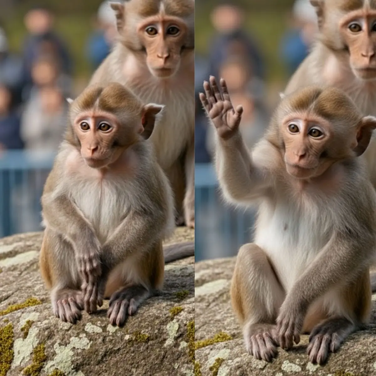 Why Punchy Always Curls Up While Eating: The Hidden Survival Instinct Behind the Cutest Habit