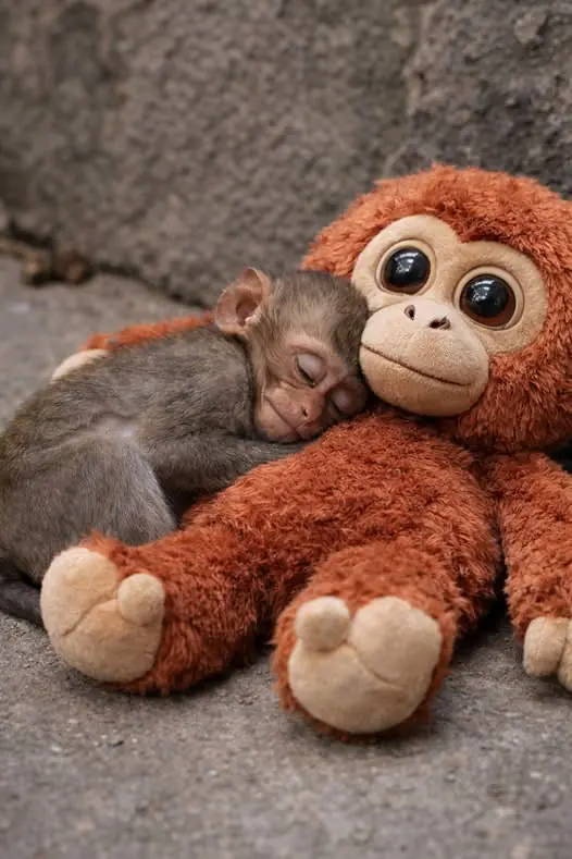 Why We Overreact First and Laugh Later: The Psychology Behind It